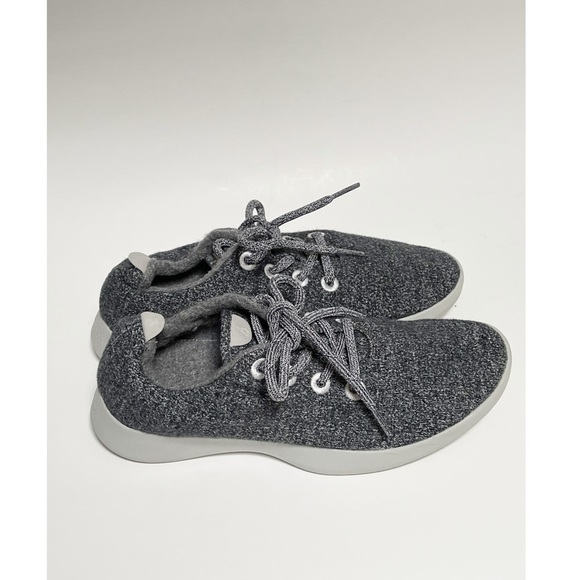 Allbirds The Wool Runners - Picture 2 of 5